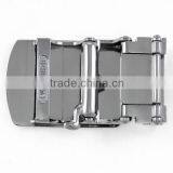 Automatic Interlock Good Design Man 35mm Double Buckle Belt thumbnail-5