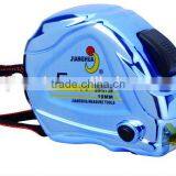 For Duck Work Circumstances 25foot Led Tape Measure for Men