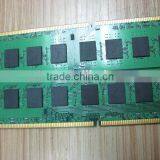 4GB RAM DDR3 1333MHZ 256*8 16IC RAM Module