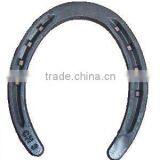 Chine Factory Direct Sales Wholesale Cast Iron Horseshoe thumbnail-2