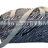 2015 New Product Waterproof Duffel Bag Casual Fashion Business Travel Bag Price thumbnail-2