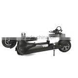 Electric Scooter New Products 2016 250w Jack Hot Two Wheel Smart Balance Electric Scooter thumbnail-5