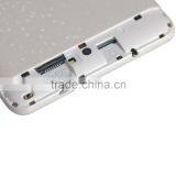 7" 3G Phone Calling Tablet PC Android 6.0 MTK8321 QuadCore GPS BT FM 1/8GB IPS 1026*600 Screen Dual 2MP Camera Tablet PC Android thumbnail-6