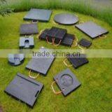 Trackway Mats thumbnail-1