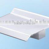 High Quality Taiwan Made Bathtub Bath Waterfall Tap Faucet thumbnail-1