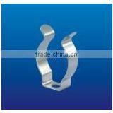 Stainless Steel Fittings for Lamp thumbnail-1