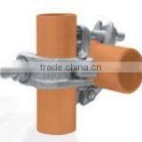 Forged Swivel Clamp