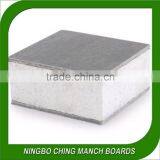 Structural Insulated Panels Fiber Cement Cladding thumbnail-1