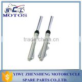 SCL-2013020176 FORCE 1/ZR/SRL accesories motorcycle Front Shock absorber