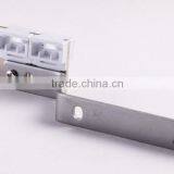 Electric Curtain Brown Timing Belt Pulley Wheel thumbnail-3