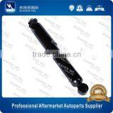 Replacement Parts For Accent Models After-market Suspension System Gas Shock Absorber Rear OE 55300-1R300/55300-1R100 thumbnail-1