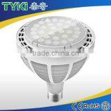 New Design CREE 60w Par38 Led Spotlight