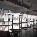Led Panel Light 40w 54w 70w Optioned Watts Led Panel Light Shenzhen Factory Price Led Panel Light thumbnail-3