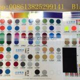 Aerosol Acrylic Paint Spray thumbnail-3