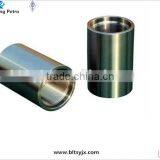 Factory Best Price API 5CT J55/K55/N80 Threaded Steel Pipe Collar