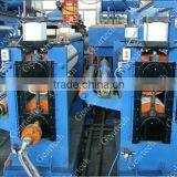ACP Production Line Machinery Price thumbnail-3