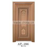 2016 New Products Directly Sale Steel Sheet Construction Material Steel Sheet Light Weight Galvanized Steel Sheet thumbnail-4