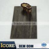 Made In China Hallway Wood Look Antique Ceramic Floor Tile 60X60 thumbnail-3