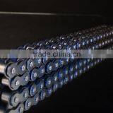 Walking Tractor Chains 60H-2 12A-2 08B-2 thumbnail-3