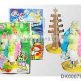 Gradiente Christmas Tree Christmas Toy thumbnail-1