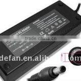 Brand New Laptop Power Adapter For ACER 19V 7.3A 140W Series thumbnail-1