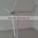 300w Wind Generator 24v 48V