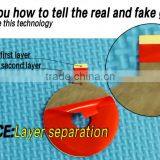 Windshield Repair Kit Car Windshield Repair Tools MOQ ONLY 48pcs Auto Glass thumbnail-5