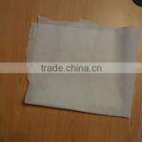 Non Woven Fabric Cloth thumbnail-2