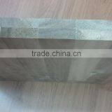 Finger Joint thumbnail-2