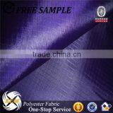 Brand New 2015 Innovative New Product Frivolous Dress Order Jacquard Fabric in Denim