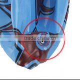 22cm Size Printed Inflatable Pvc Bouncing Hopper Ball Kids Baby Toys Ball Sports Pvc Bounce Ball thumbnail-5