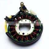 GN-18 Motorcycle Magneto Coil thumbnail-4