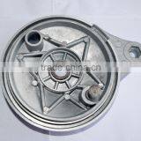 CG125 Motorcycle Rear Wheel Hubcap thumbnail-3
