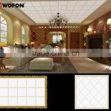 Building Construction Materials Lift;ceiling Led; Bathroom Tile thumbnail-1