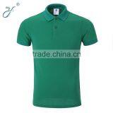 Whoesale Multiple Colors Men's Business Shirts thumbnail-6