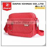Wholesale Fashion Red Shouler Bag For Lady thumbnail-1
