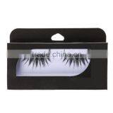 Wholesale Eyelash Packaging Box