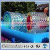 2015 Popular Inflatable Water Walking Balls for Water Sports for Water Park thumbnail-4