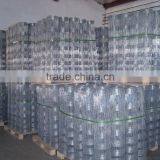 Wholesale Bulk Cattle Fence,Cattle Fence (Hot Sale) thumbnail-4