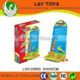 New Design Family Game Set Hoddle Toys Kids Educational Toy thumbnail-1