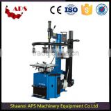 CE,ISO, new automatic tyre changer