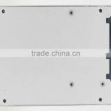 256GB SSD Hard Drive 2.5"SATAIII Internal 256GB SSD Hard Drive for Laptop thumbnail-2