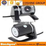 With CE Certificate Night Vision Car Camera B40S 2016