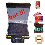 3d vaccum heat press machine