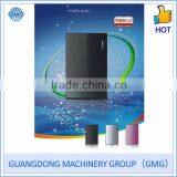 Mobile Phone Battery Power Bank