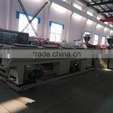 PVC Plumping Pipe Manufacturing Machines