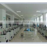 Dongguan Rayking Electronic Co., Ltd. company overview - view 2 thumbnail