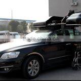 2015 New Style WCT Wheelchair Topper Made in China thumbnail-6