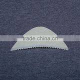 Thermoplastic Toe Puff and Counter thumbnail-5