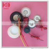 Atomizer Transducer Manufacturer thumbnail-1